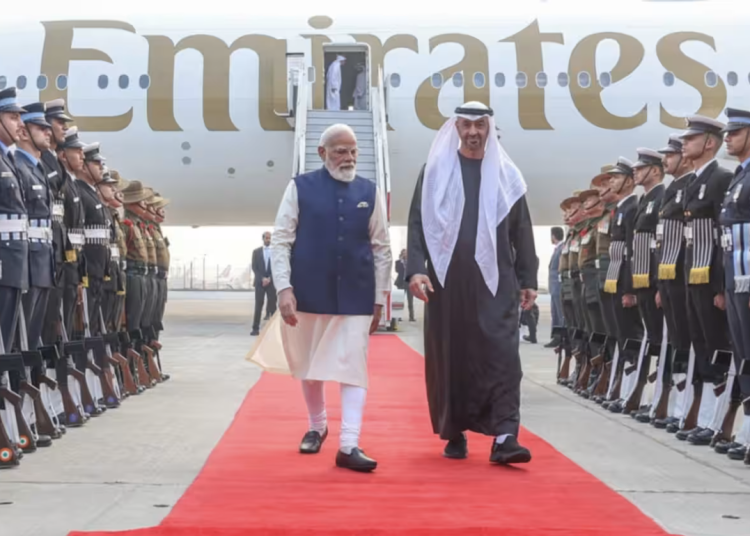 Screenshot 2026-01-20 at 8.02.40 PM